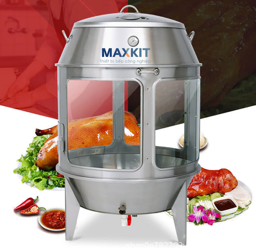 Lo-quay-vit-canh-kinh