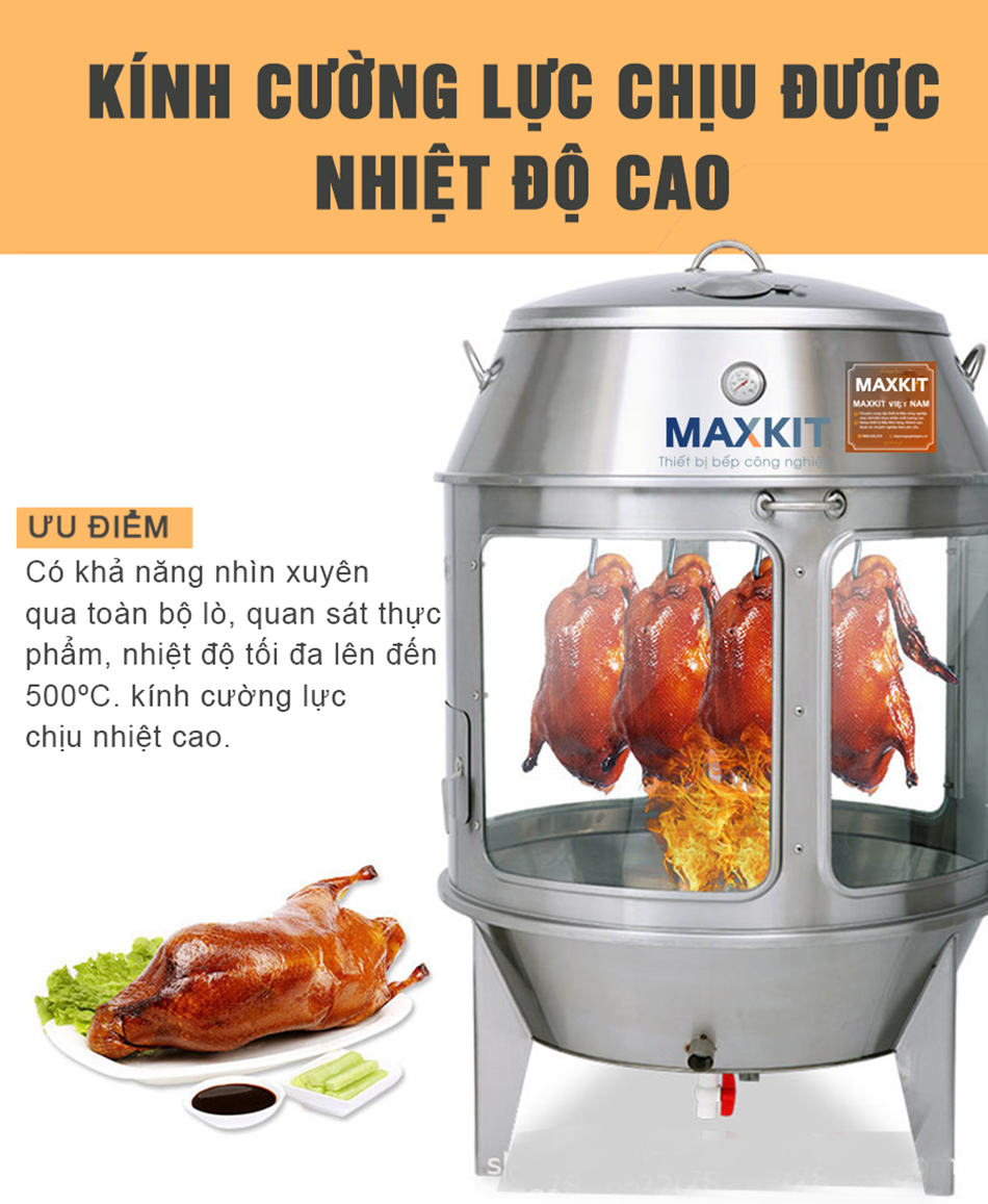 Lo-quay-vit-canh-kinh-3