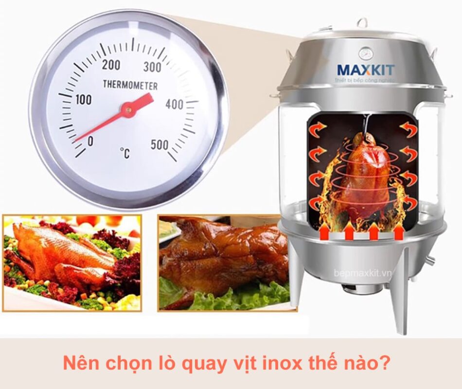 Lo quay vit inox chat luong cao duoc ua chuong hang dau hien nay 01