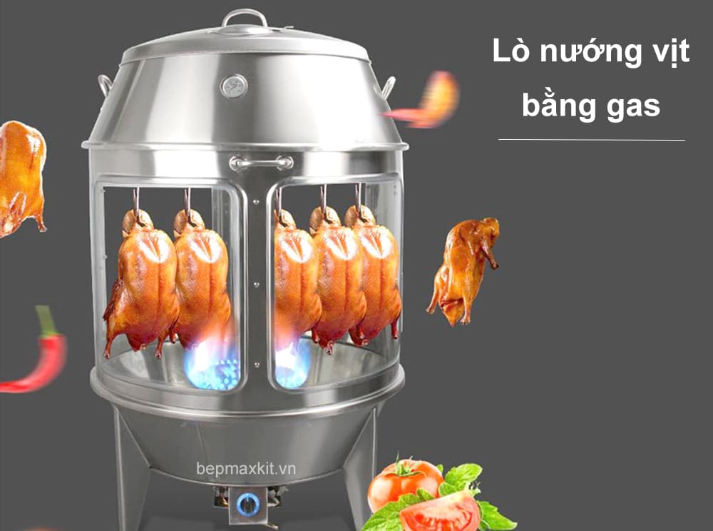 Lo quay vit inox chat luong cao duoc ua chuong hang dau hien nay 05