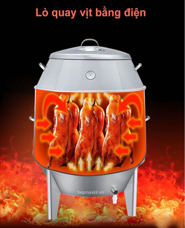 Lo quay vit inox chat luong cao duoc ua chuong hang dau hien nay 08