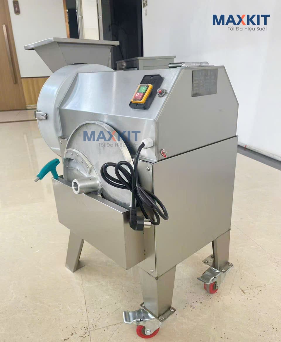 Phù hợp với nhiều môi trường khác nhau