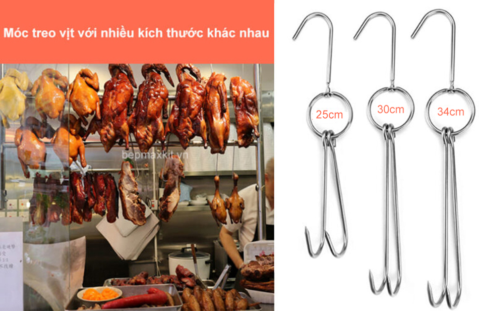 Tùy vào nhu cầu sử dụng mà có sự lựa chọn khác nhau