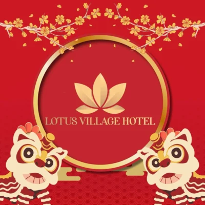 Giới thiệu 13 doitac2