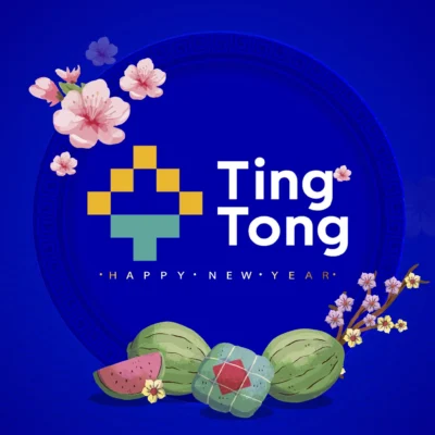 Giới thiệu 11 doitac3