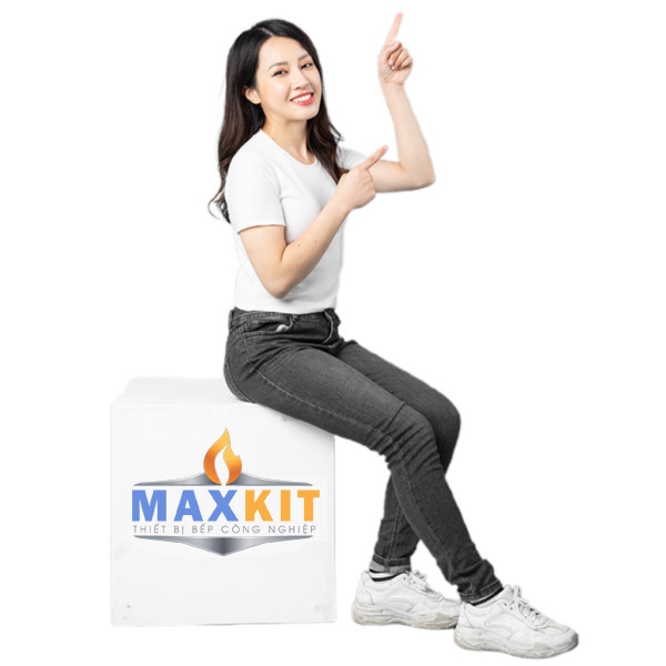 lien he maxkit 600x600 1