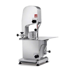 Trang chủ 6 Máy cưa xương