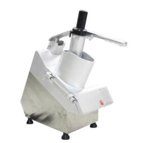 Trang chủ 8 Máy thái rau củ quả