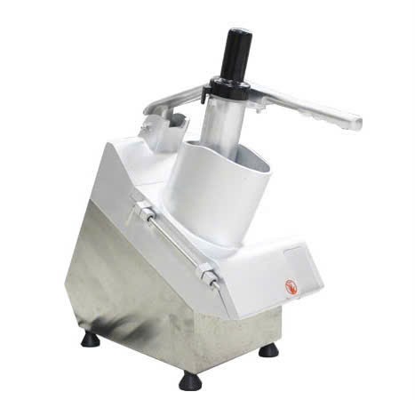 Máy thái rau củ quả