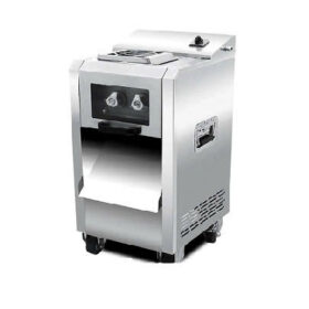 Trang chủ 9 Máy thái thịt