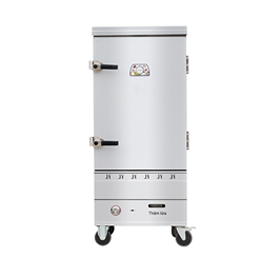 Trang chủ 11 Tủ nấu cơm