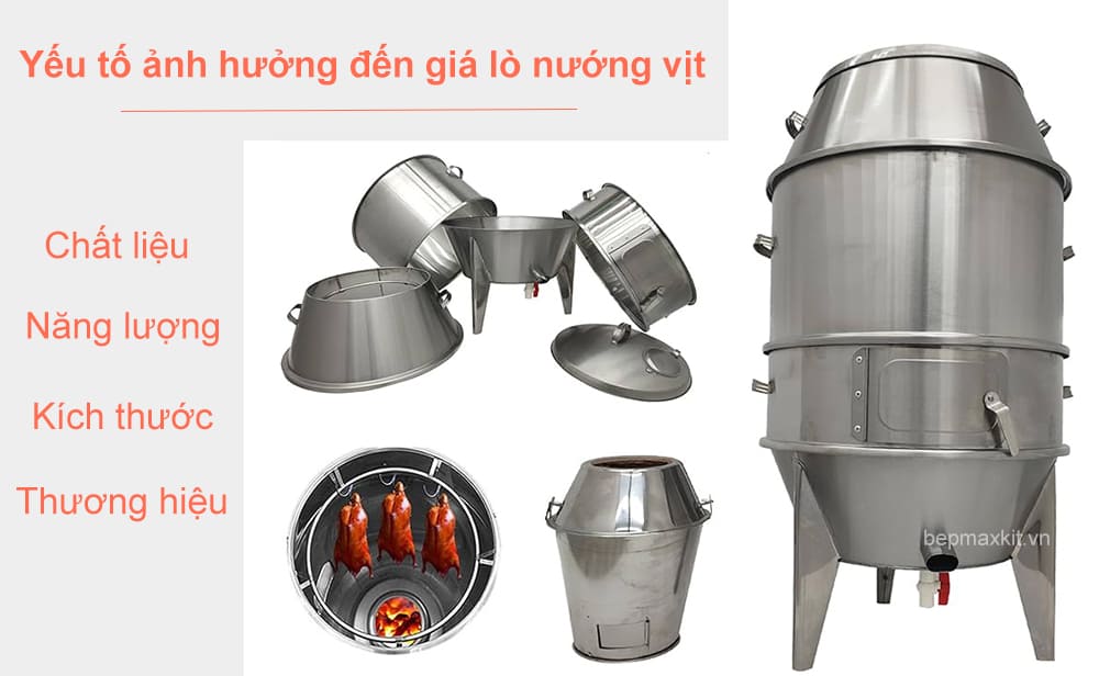 Bang gia lo quay vit chi tiet cap nhat thang 9 2025 1