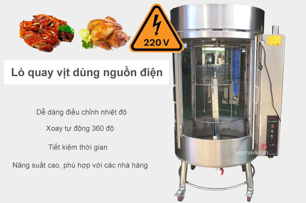 Bang gia lo quay vit chi tiet cap nhat thang 9 2025 4