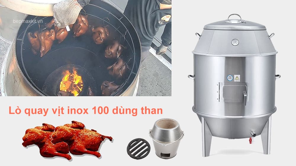 Bang gia lo quay vit chi tiet cap nhat thang 9 2025 7