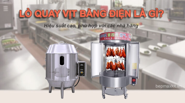Lo quay vit bang dien nhanh chong hieu suat cao cho nha hang 4 1