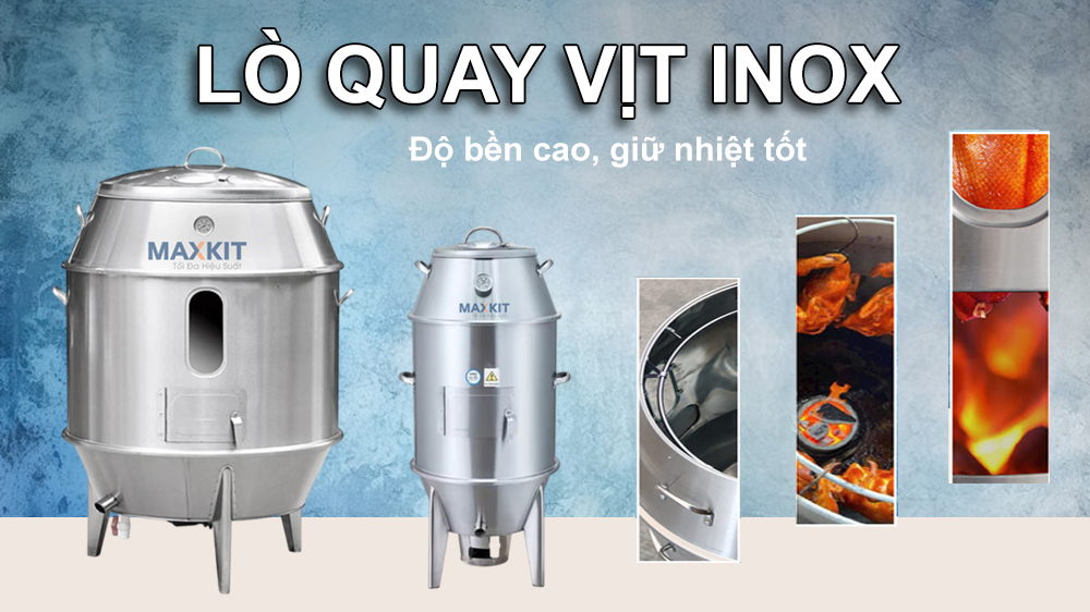 Lo quay vit inox chat luong cao duoc ua chuong hang dau hien nay avt 1