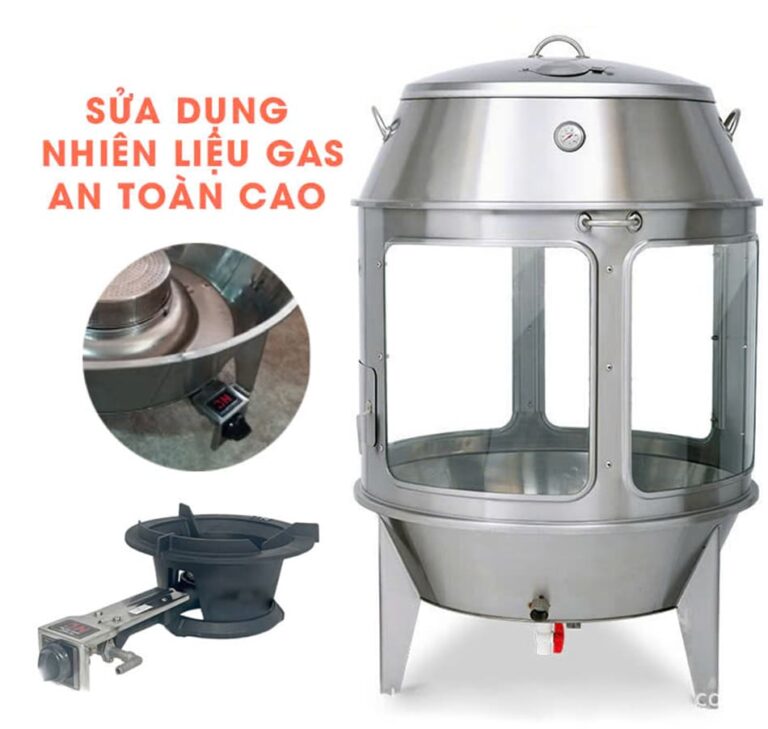 Lo quay vit kinh bang Gas 90 5 768x729 1