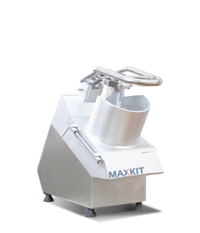 Máy thái rau củ quả VC65