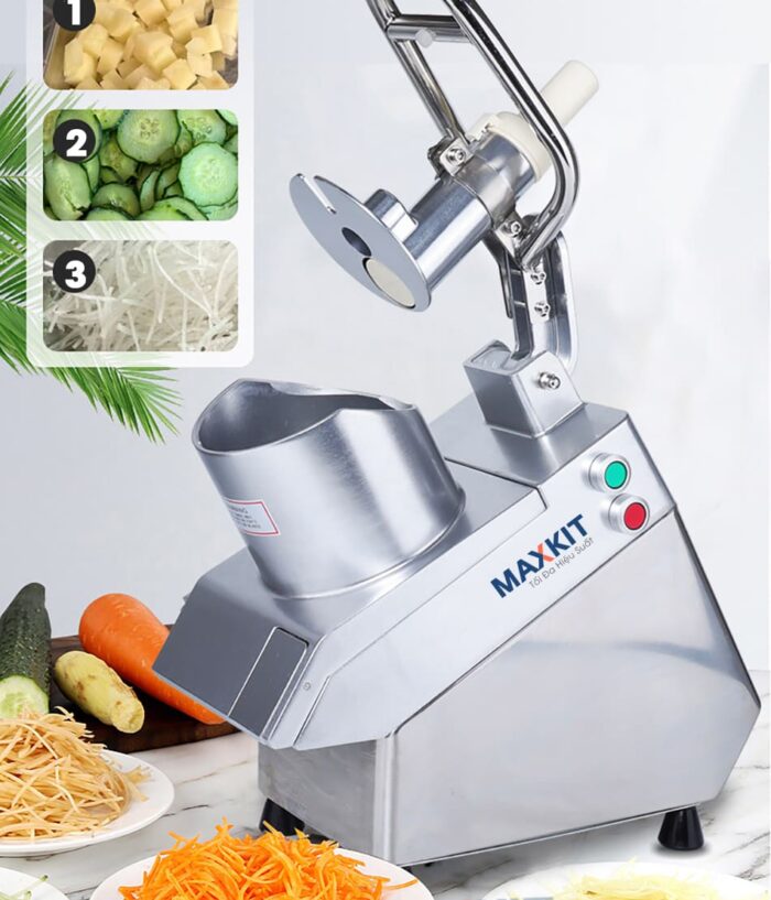 May thai rau cu qua VC65 4