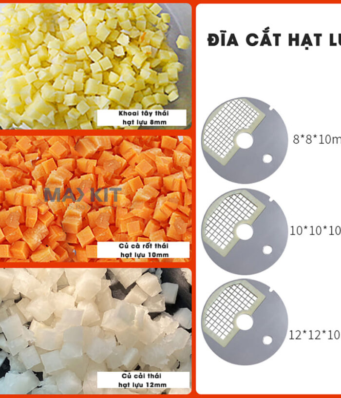 May thai rau cu qua VC65 5