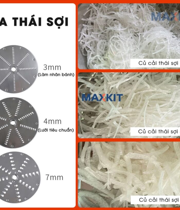 May thai rau cu qua VC65 6