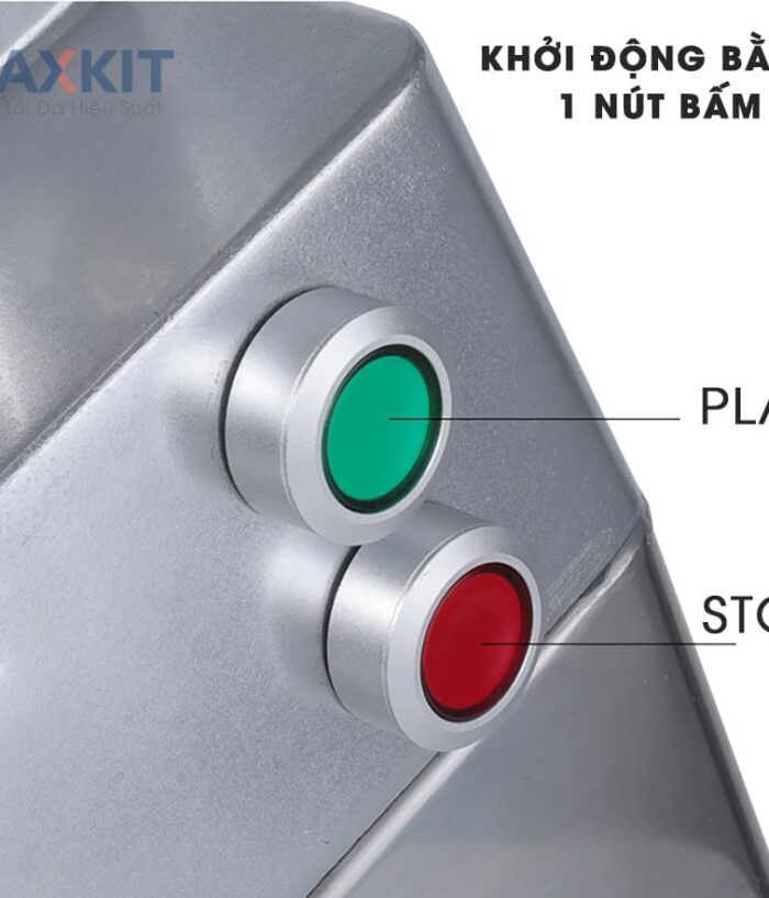 May thai rau cu qua VC65 7