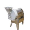 Máy thái rau củ quả YQC-802