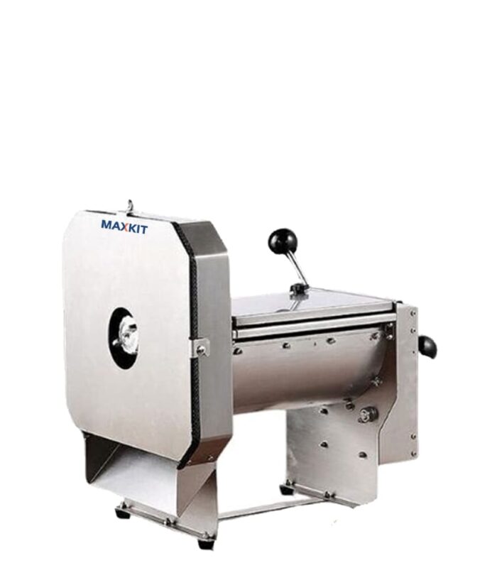 Máy thái rau củ quả mini YC-250