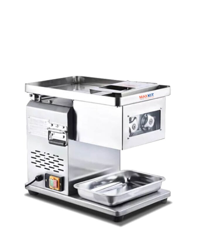 Máy thái thịt QX 260