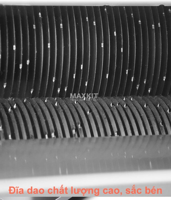 May thai thit QX 260 2