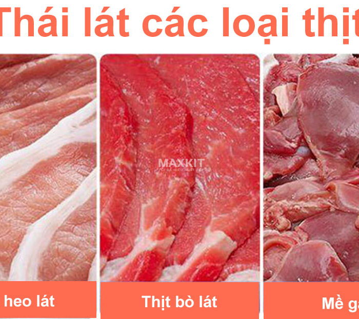 May thai thit QX 260 5