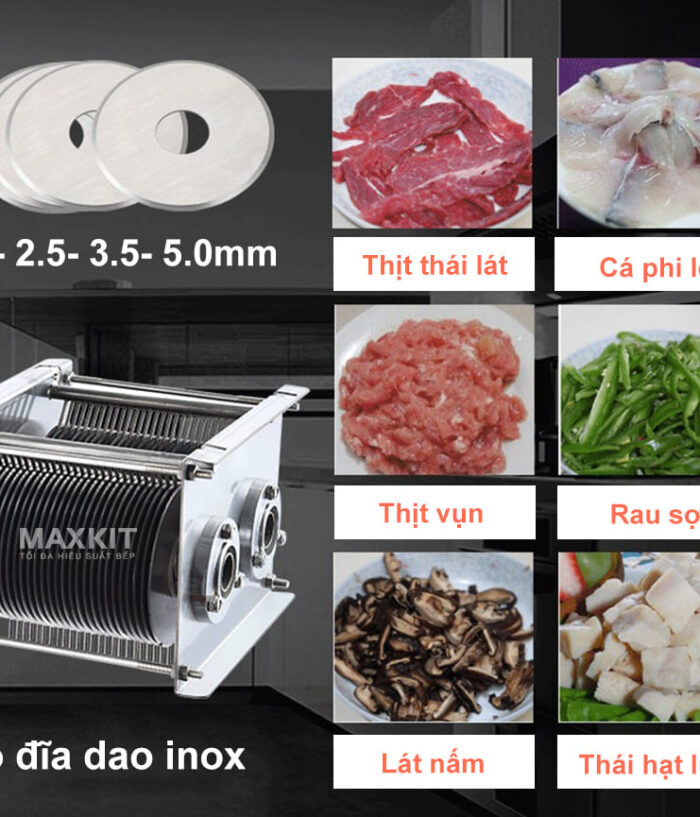 May thai thit QX 260 6