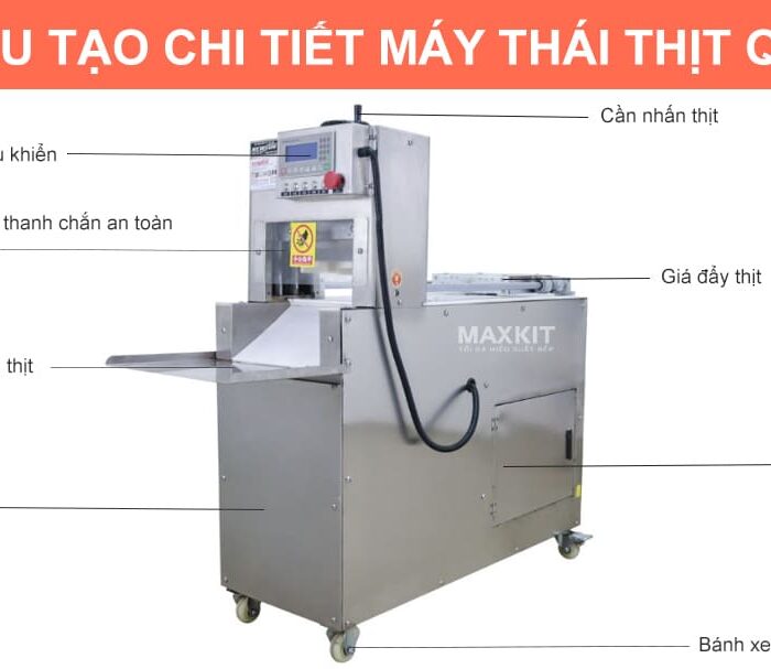 May thai thit dong lanh QP2 1