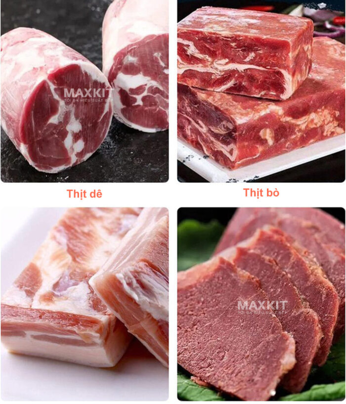 May thai thit dong lanh QP2 3