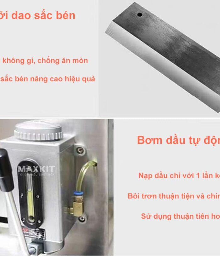 May thai thit dong lanh QP2 4