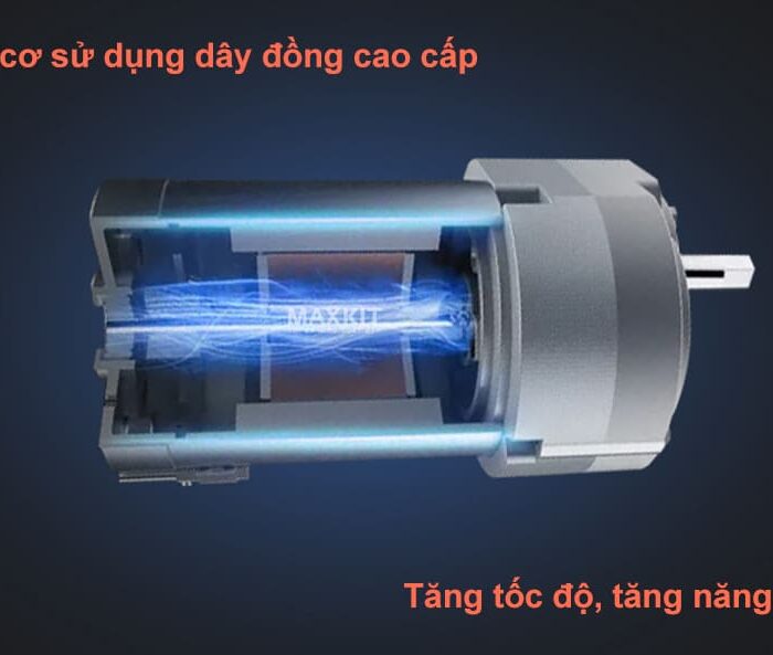 May thai thit dong lanh QP4 1