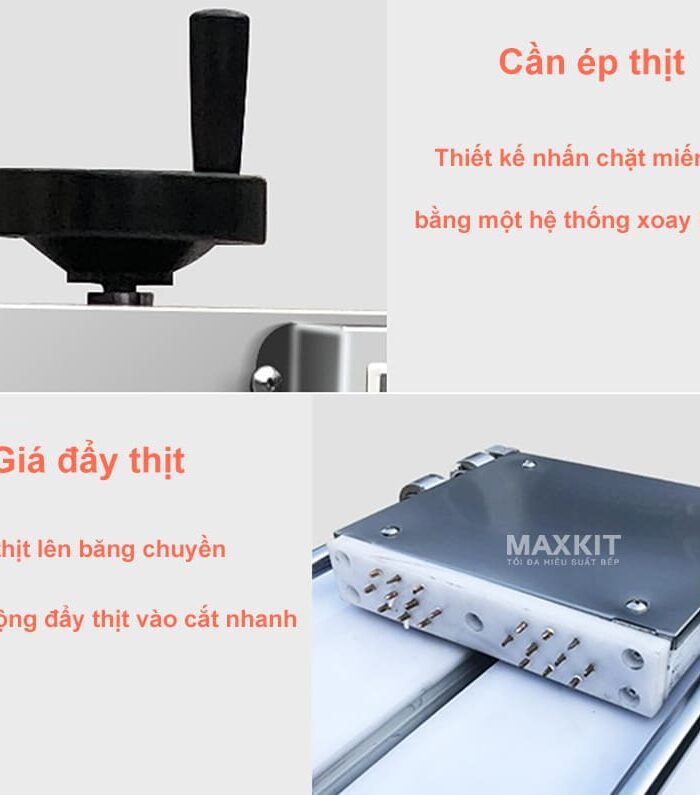 May thai thit dong lanh QP4 3