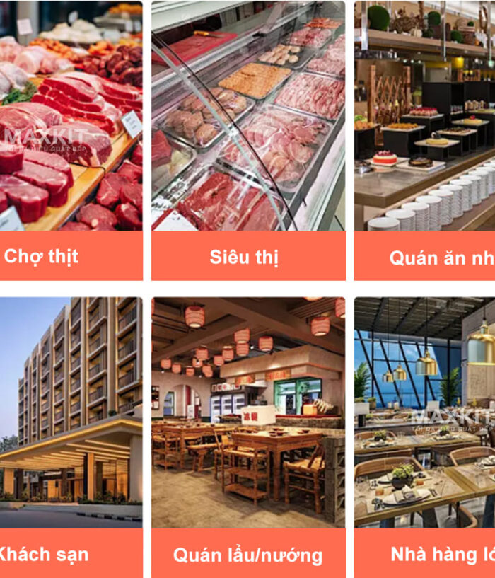 May thai thit dong lanh QP4 5