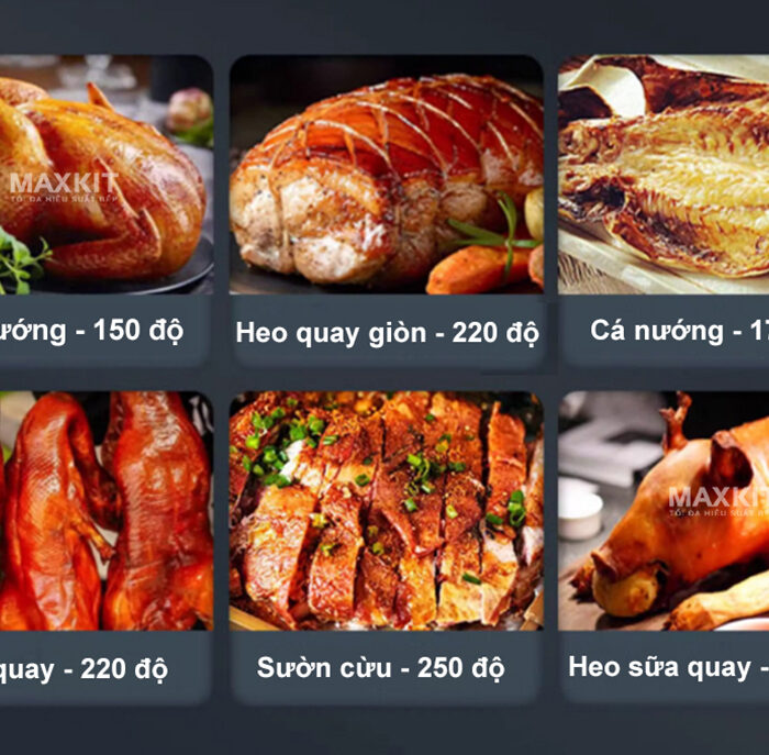 Lò quay vịt 680 11 O1CN01BZYK8a1Lzxutq2Sdg 2515421371 1