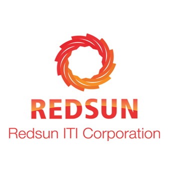 Trang chủ 53 doi tac khach hang 1