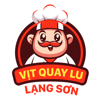 Trang chủ 62 doi tac khach hang 10