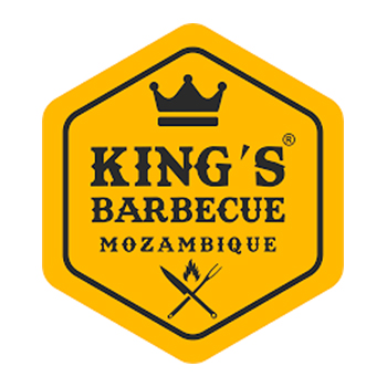 Trang chủ 63 doi tac khach hang 11