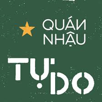 Trang chủ 64 doi tac khach hang 12