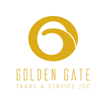 Trang chủ 55 doi tac khach hang 3