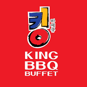 Trang chủ 56 doi tac khach hang 4