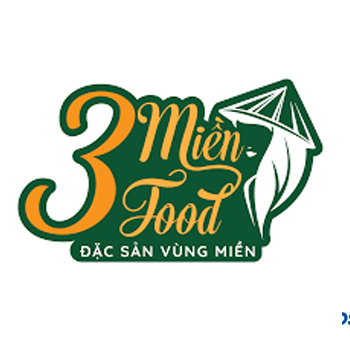 Trang chủ 57 doi tac khach hang 5