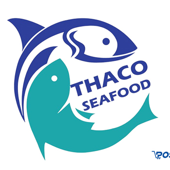 Trang chủ 58 doi tac khach hang 6