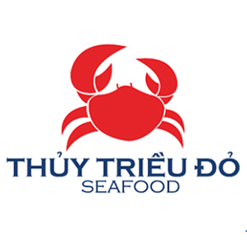 Trang chủ 59 doi tac khach hang 7