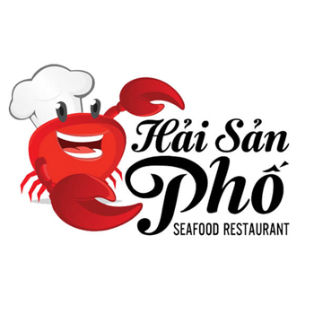 Trang chủ 60 doi tac khach hang 8