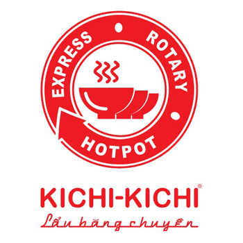 Trang chủ 61 doi tac khach hang 9